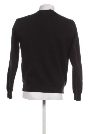 Ανδρική μπλούζα Russell, Μέγεθος S, Χρώμα Μαύρο, Τιμή 3,17 €