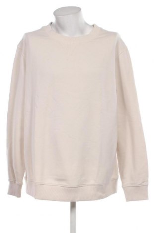 Мъжка блуза S.Oliver, Размер XXL, Цвят Екрю, Цена 58,00 лв.
