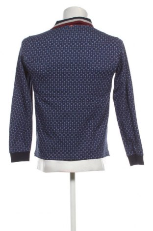 Herren Shirt SUN68, Größe S, Farbe Blau, Preis € 52,58