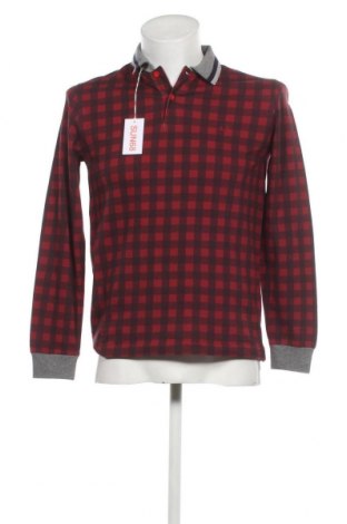 Herren Shirt SUN68, Größe S, Farbe Mehrfarbig, Preis € 52,58