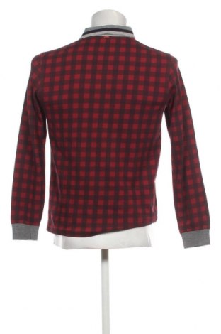 Herren Shirt SUN68, Größe S, Farbe Mehrfarbig, Preis € 52,58