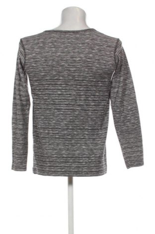 Herren Shirt Soeur, Größe L, Farbe Grau, Preis € 70,10
