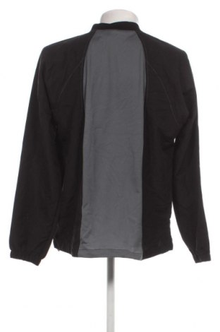 Pánske tričko  Tri-Mountain, Veľkosť M, Farba Čierna, Cena  21,55 €