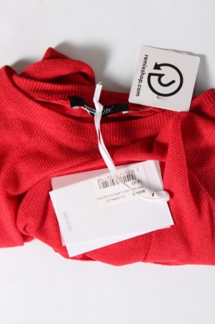 Herren Shirt VANDOM, Größe XS, Farbe Rot, Preis € 7,79