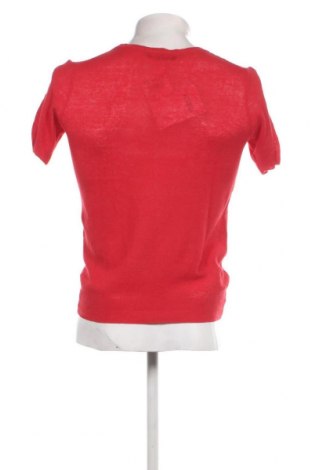 Ανδρική μπλούζα VANDOM, Μέγεθος XS, Χρώμα Κόκκινο, Τιμή 7,79 €