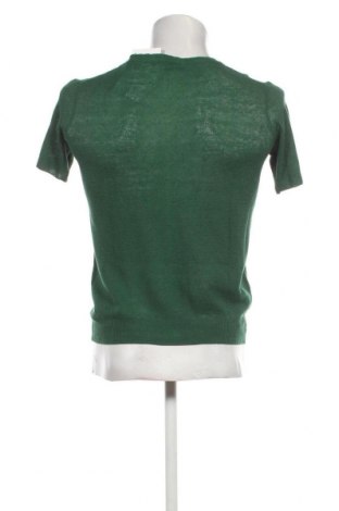 Pánské tričko  VANDOM, Velikost XS, Barva Zelená, Cena  1 043,00 Kč
