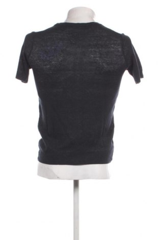 Ανδρική μπλούζα VANDOM, Μέγεθος XS, Χρώμα Μπλέ, Τιμή 11,13 €