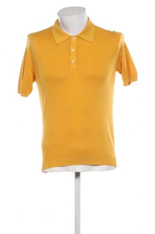 Pánské tričko  VANDOM, Velikost S, Barva Žlutá, Cena  469,00 Kč