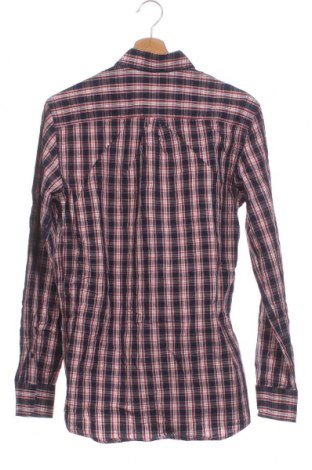 Pánska košeľa , Veľkosť S, Farba Viacfarebná, Cena  2,14 €
