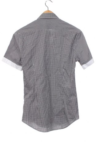 Pánska košeľa , Veľkosť S, Farba Viacfarebná, Cena  7,35 €