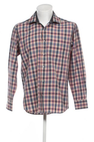 Pánská košile , Velikost L, Barva Vícebarevné, Cena  116,00 Kč
