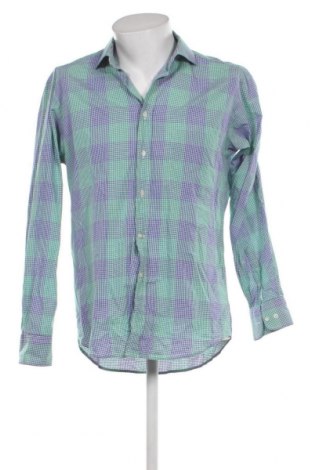 Pánska košeľa , Veľkosť M, Farba Viacfarebná, Cena  14,84 €