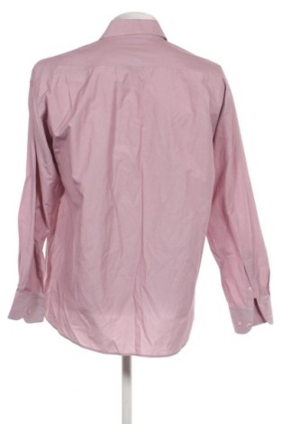 Pánska košeľa , Veľkosť L, Farba Fialová, Cena  14,83 €