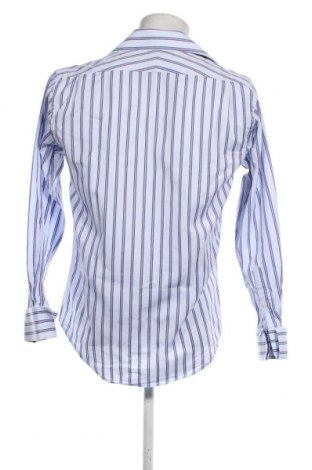 Pánska košeľa  Austin Reed, Veľkosť S, Farba Modrá, Cena  22,11 €