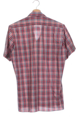 Pánská košile  Austin Reed, Velikost M, Barva Vícebarevné, Cena  125,00 Kč