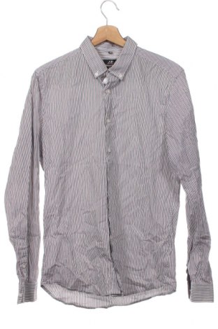 Ανδρικό πουκάμισο Avant Premiere, Μέγεθος M, Χρώμα Πολύχρωμο, Τιμή 3,79 €