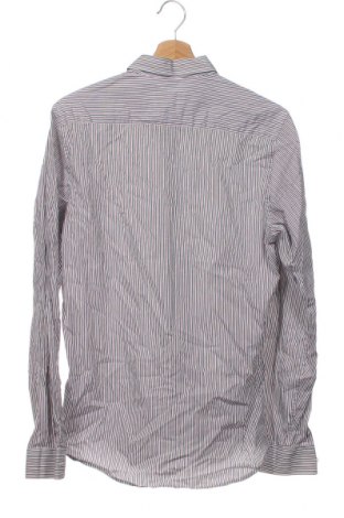 Ανδρικό πουκάμισο Avant Premiere, Μέγεθος M, Χρώμα Πολύχρωμο, Τιμή 3,79 €