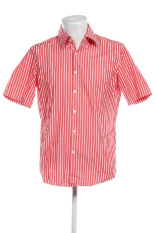 Pánská košile  BOSS, Velikost L, Barva Vícebarevné, Cena  407,00 Kč