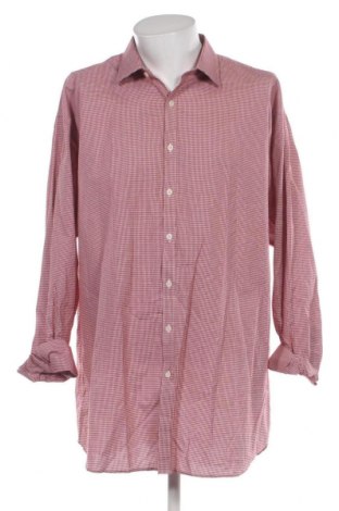 Мъжка риза Batistini, Размер XXL, Цвят Многоцветен, Цена 18,92 лв.