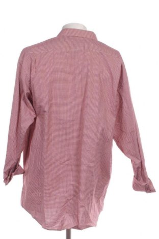 Мъжка риза Batistini, Размер XXL, Цвят Многоцветен, Цена 17,21 лв.