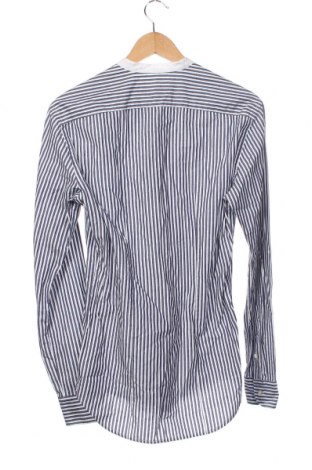 Мъжка риза Brian Dales, Размер M, Цвят Многоцветен, Цена 44,46 лв.