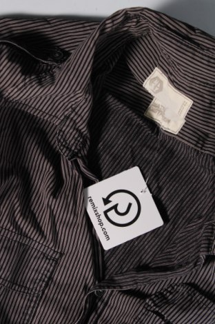 Herrenhemd Burton, Größe M, Farbe Mehrfarbig, Preis € 5,64