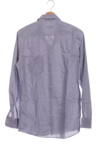 Herrenhemd C&A, Größe S, Farbe Mehrfarbig, Preis € 2,42