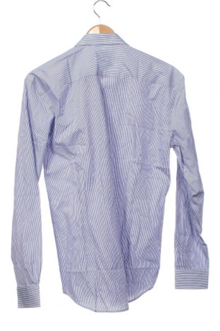 Pánská košile  Cafe Coton, Velikost M, Barva Vícebarevné, Cena  1 043,00 Kč