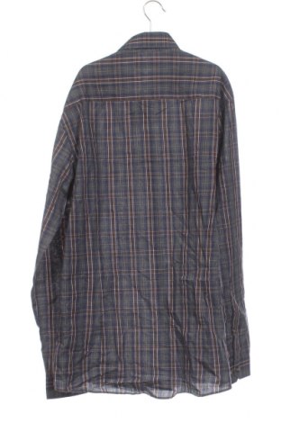 Мъжка риза CedarWood State, Размер M, Цвят Многоцветен, Цена 4,35 лв.