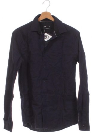 Ανδρικό πουκάμισο Celio, Μέγεθος M, Χρώμα Πολύχρωμο, Τιμή 17,94 €