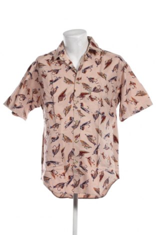 Męska koszula Gutteridge dla mężczyzn - kup w korzystnych cenach