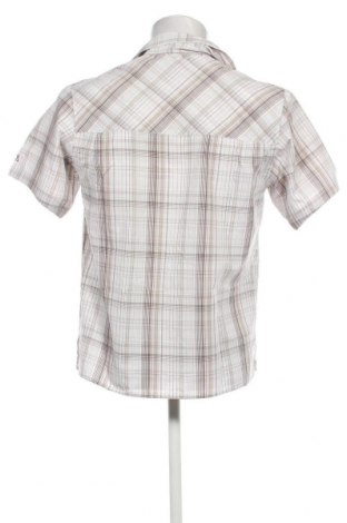 Ανδρικό πουκάμισο Craghoppers, Μέγεθος M, Χρώμα Πολύχρωμο, Τιμή 21,03 €