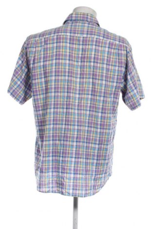 Pánská košile  Daniel Hechter, Velikost L, Barva Vícebarevné, Cena  781,00 Kč