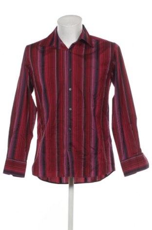 Ανδρικό πουκάμισο Devred 1902, Μέγεθος M, Χρώμα Πολύχρωμο, Τιμή 3,41 €