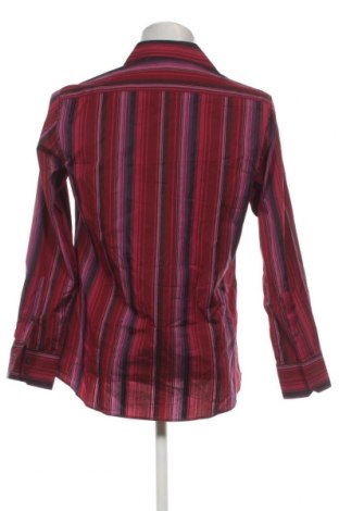 Pánska košeľa  Devred 1902, Veľkosť M, Farba Viacfarebná, Cena  3,29 €