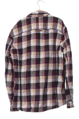 Herrenhemd Diesel, Größe S, Farbe Mehrfarbig, Preis 56,78 €