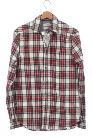 Pánska košeľa  East West, Veľkosť S, Farba Viacfarebná, Cena  2,31 €