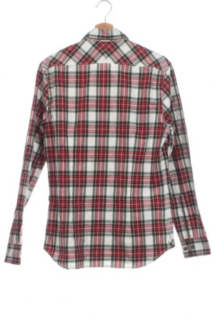 Pánska košeľa  East West, Veľkosť S, Farba Viacfarebná, Cena  2,18 €