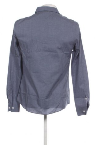 Pánska košeľa  Eleven Paris, Veľkosť M, Farba Modrá, Cena  77,32 €