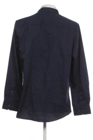 Pánská košile  Engbers, Velikost XL, Barva Modrá, Cena  509,00 Kč