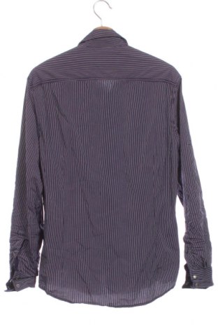 Herrenhemd Esprit, Größe S, Farbe Lila, Preis € 3,68