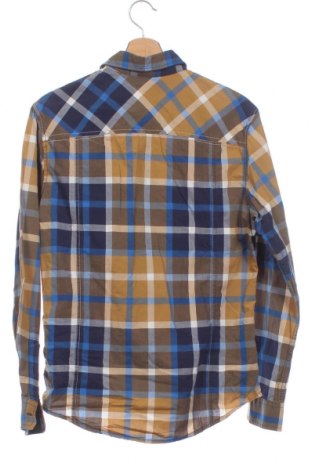 Мъжка риза Esprit, Размер S, Цвят Многоцветен, Цена 5,76 лв.