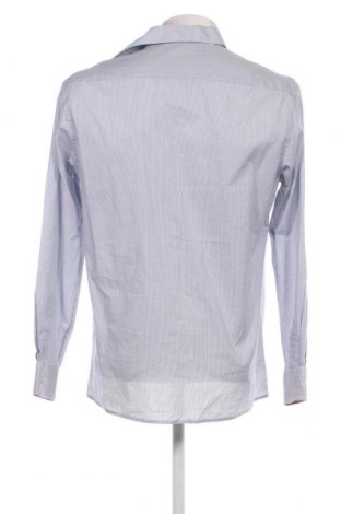 Pánská košile  Eterna, Velikost XL, Barva Vícebarevné, Cena  219,00 Kč