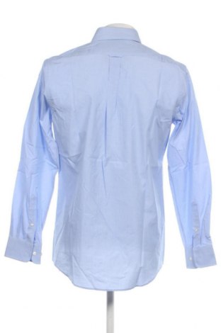 Pánská košile  Faconnable, Velikost M, Barva Modrá, Cena  2 884,00 Kč