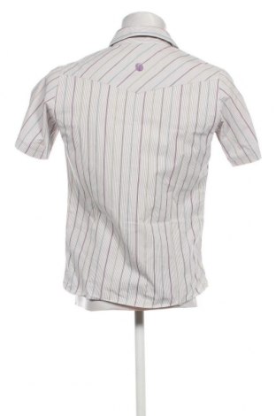 Ανδρικό πουκάμισο Fat Face, Μέγεθος S, Χρώμα Πολύχρωμο, Τιμή 4,42 €