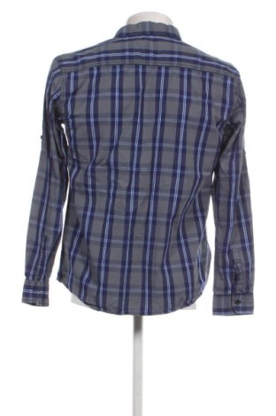 Мъжка риза Fredd Marshall, Размер M, Цвят Многоцветен, Цена 7,80 лв.