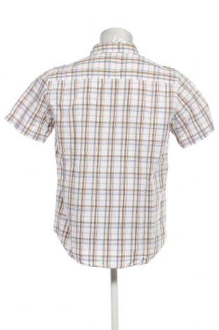 Pánská košile  H&M L.O.G.G., Velikost M, Barva Vícebarevné, Cena  116,00 Kč