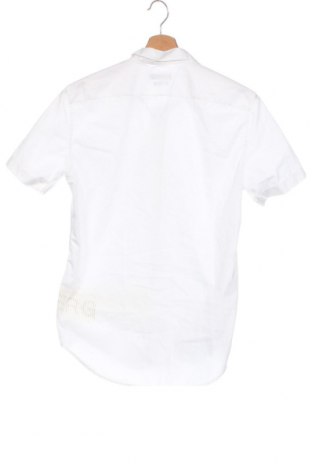 Pánská košile  J.Lindeberg, Velikost S, Barva Bílá, Cena  1 971,00 Kč