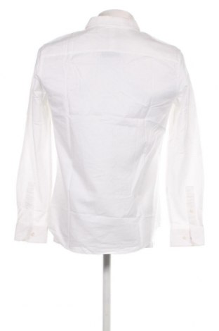 Pánská košile  J.Lindeberg, Velikost M, Barva Bílá, Cena  2 174,00 Kč