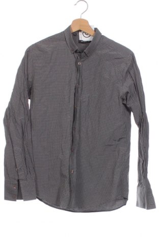 Pánská košile  Koton, Velikost S, Barva Vícebarevné, Cena  88,00 Kč